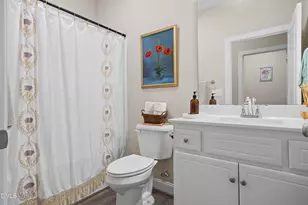 175 Brunswick Dr, Nashville, NC 27856 - Photo 20