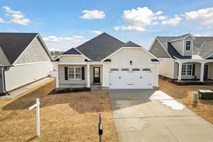 175 Brunswick Dr, Nashville, NC 27856 - Photo 24