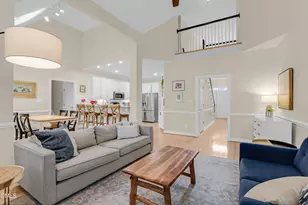 5024 Sunset Walk Ln, Holly Springs, NC 27540 - Photo 10