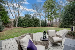 5024 Sunset Walk Ln, Holly Springs, NC 27540 - Photo 44