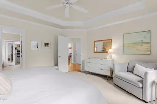 5024 Sunset Walk Ln, Holly Springs, NC 27540 - Photo 18