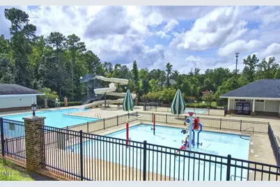5024 Sunset Walk Lane, Holly Springs, NC 27540 - Photo 58