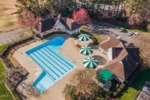 5024 Sunset Walk Ln, Holly Springs, NC 27540 - Photo 56