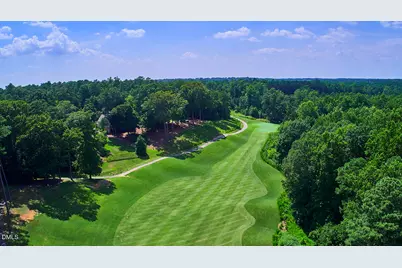 5024 Sunset Walk Lane, Holly Springs, NC 27540 - Photo 52