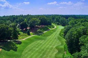 5024 Sunset Walk Ln, Holly Springs, NC 27540 - Photo 52