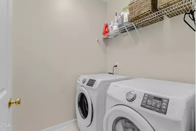 5024 Sunset Walk Lane, Holly Springs, NC 27540 - Photo 24