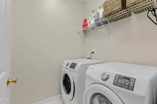 5024 Sunset Walk Ln, Holly Springs, NC 27540 - Photo 24