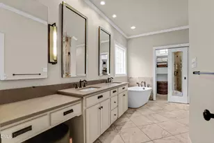 5024 Sunset Walk Ln, Holly Springs, NC 27540 - Photo 20