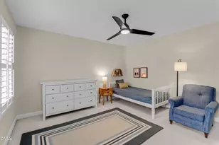 5024 Sunset Walk Ln, Holly Springs, NC 27540 - Photo 34