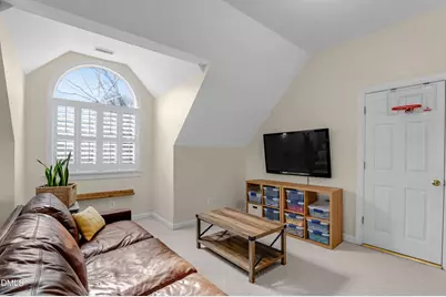 5024 Sunset Walk Lane, Holly Springs, NC 27540 - Photo 28