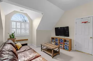 5024 Sunset Walk Ln, Holly Springs, NC 27540 - Photo 28