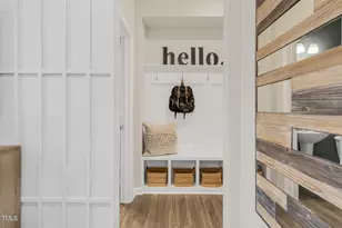 111 Lennei Ln, Garner, NC 27529 - Photo 14