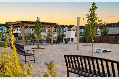 111 Lennei Lane, Garner, NC 27529 - Photo 58