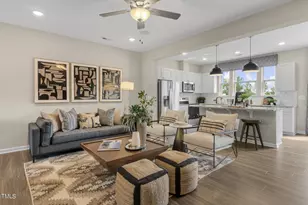 111 Lennei Ln, Garner, NC 27529 - Photo 28