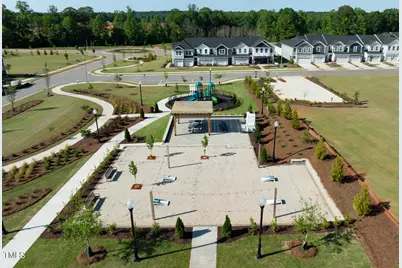 111 Lennei Lane, Garner, NC 27529 - Photo 66