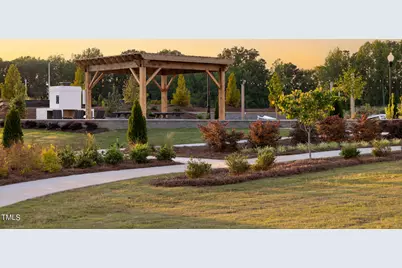 111 Lennei Lane, Garner, NC 27529 - Photo 54