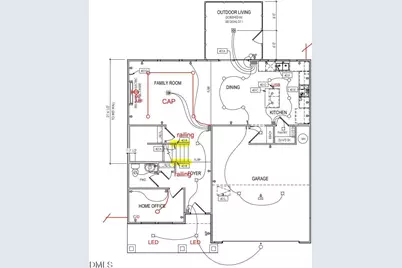 1211 Shallow Spring Drive, Mebane, NC 27302 - Photo 10