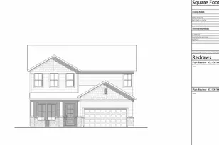 1211 Shallow Spg Dr, Mebane, NC 27302 - Photo 2