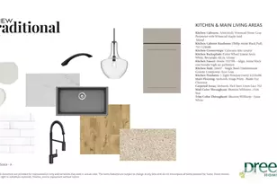 1211 Shallow Spg Dr, Mebane, NC 27302 - Photo 8