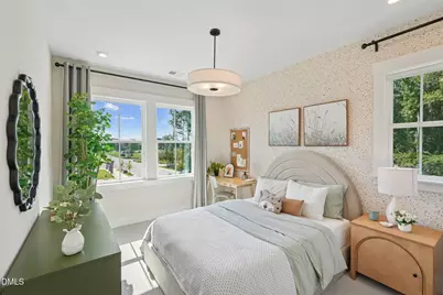 2047 Trident Maple Lane, Chapel Hill, NC 27517 - Photo 14