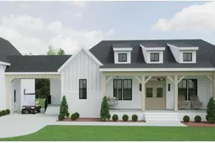 2785 River Mdw Ct, Spring Hope, NC 27882 - Photo 1