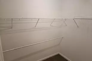 9904 Layla Ave, Raleigh, NC 27617 - Photo 12