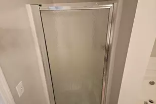 9904 Layla Ave, Raleigh, NC 27617 - Photo 14