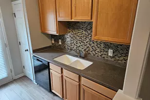 9904 Layla Ave, Raleigh, NC 27617 - Photo 8