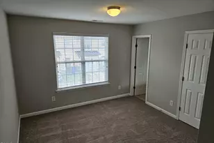 9904 Layla Ave, Raleigh, NC 27617 - Photo 16