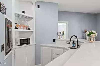 73 Whippoorwill Lane, Zebulon, NC 27597 - Photo 54