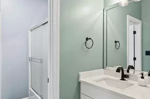 73 Whippoorwill Ln, Zebulon, NC 27597 - Photo 70