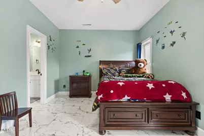 73 Whippoorwill Lane, Zebulon, NC 27597 - Photo 68