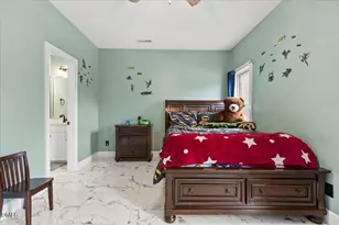 73 Whippoorwill Ln, Zebulon, NC 27597 - Photo 68