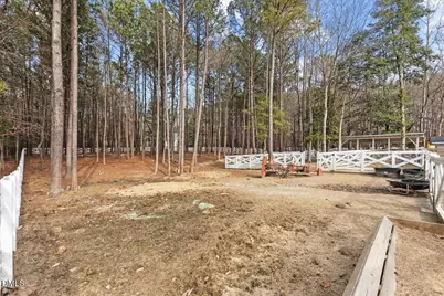 73 Whippoorwill Lane, Zebulon, NC 27597 - Photo 90