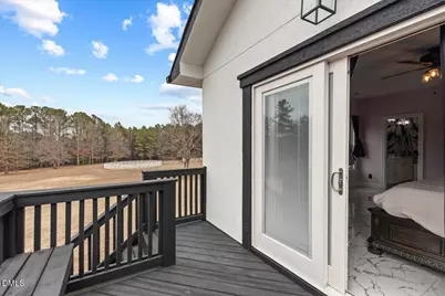 73 Whippoorwill Lane, Zebulon, NC 27597 - Photo 46