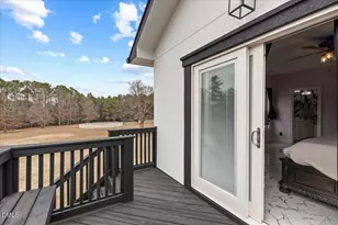 73 Whippoorwill Ln, Zebulon, NC 27597 - Photo 46