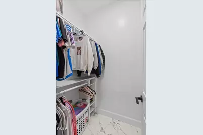 73 Whippoorwill Lane, Zebulon, NC 27597 - Photo 74