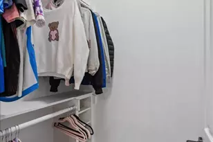 73 Whippoorwill Ln, Zebulon, NC 27597 - Photo 74