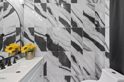 73 Whippoorwill Lane, Zebulon, NC 27597 - Photo 64