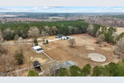 73 Whippoorwill Lane, Zebulon, NC 27597 - Photo 6