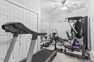 73 Whippoorwill Ln, Zebulon, NC 27597 - Photo 58