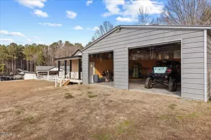 73 Whippoorwill Ln, Zebulon, NC 27597 - Photo 96