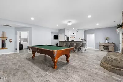 73 Whippoorwill Lane, Zebulon, NC 27597 - Photo 50