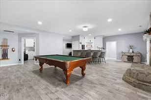 73 Whippoorwill Ln, Zebulon, NC 27597 - Photo 50