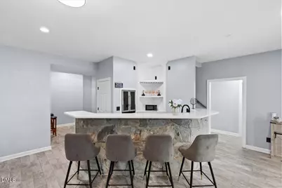 73 Whippoorwill Lane, Zebulon, NC 27597 - Photo 52