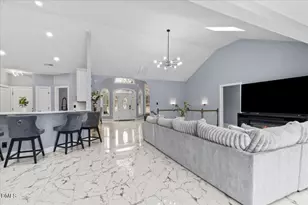 73 Whippoorwill Ln, Zebulon, NC 27597 - Photo 34