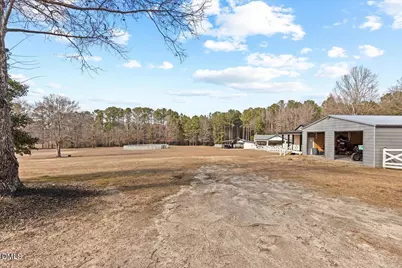 73 Whippoorwill Lane, Zebulon, NC 27597 - Photo 80