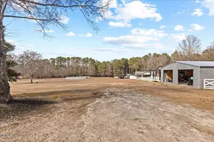 73 Whippoorwill Ln, Zebulon, NC 27597 - Photo 80