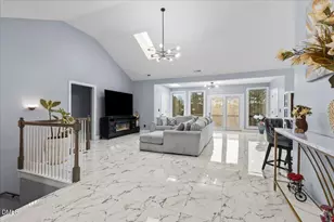 73 Whippoorwill Ln, Zebulon, NC 27597 - Photo 22