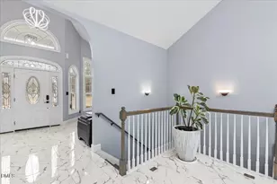 73 Whippoorwill Ln, Zebulon, NC 27597 - Photo 24